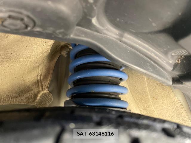 Daihatsu ATRAI 2024-08 8362331-19