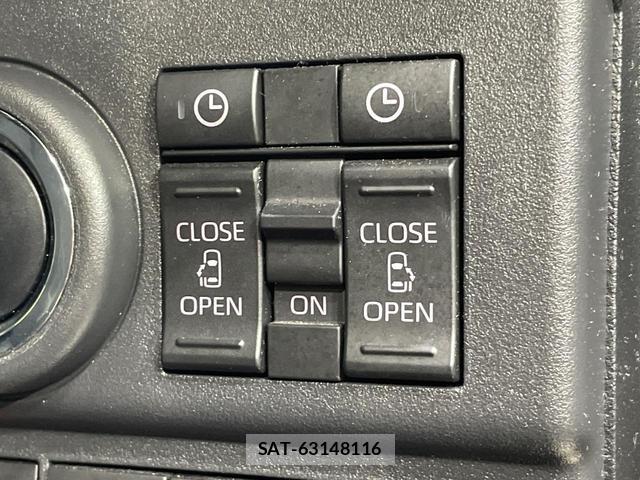 Daihatsu ATRAI 2024-08 8362331-2