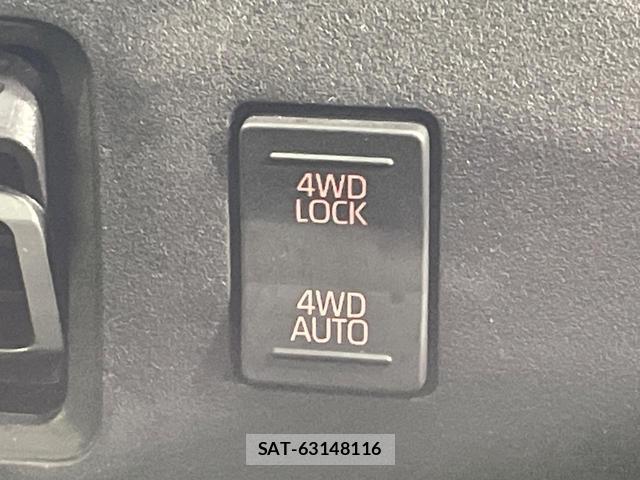 Daihatsu ATRAI 2024-08 8362331-3
