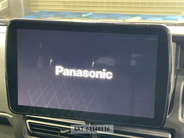 Daihatsu ATRAI 2024-08 8362331-4