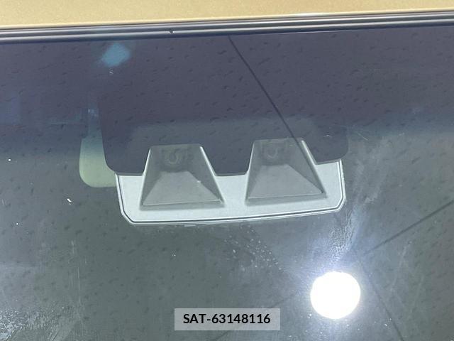 Daihatsu ATRAI 2024-08 8362331-6