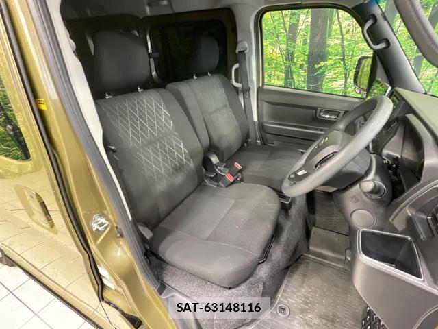 Daihatsu ATRAI 2024-08 8362331-7