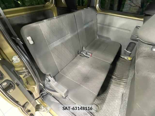 Daihatsu ATRAI 2024-08 8362331-8