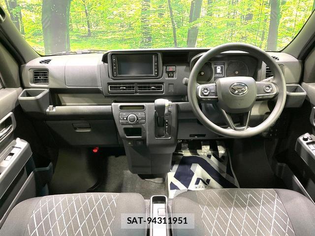 Daihatsu ATRAI 2024-12 8362932-1