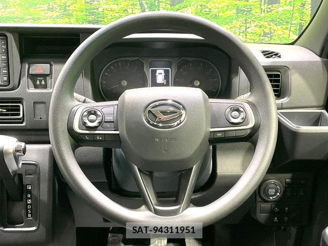 Daihatsu ATRAI 2024-12 8362932-10