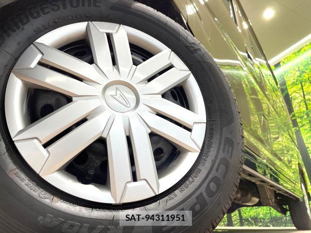 Daihatsu ATRAI 2024-12 8362932-12