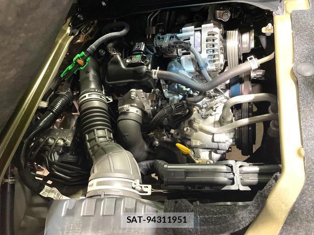 Daihatsu ATRAI 2024-12 8362932-17