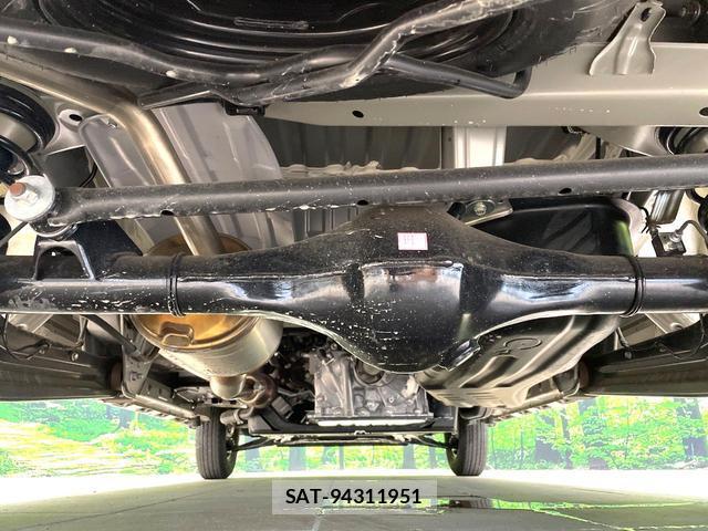 Daihatsu ATRAI 2024-12 8362932-18