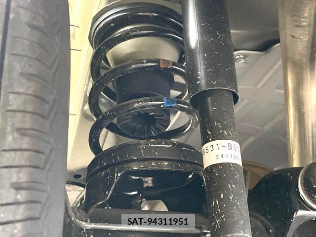Daihatsu ATRAI 2024-12 8362932-19