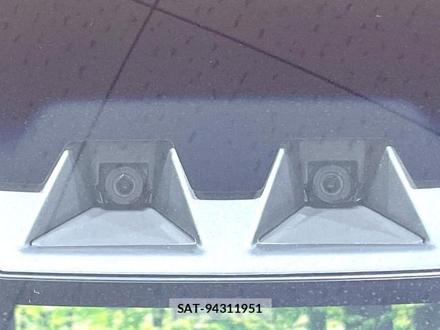 Daihatsu ATRAI 2024-12 8362932-2