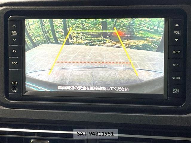 Daihatsu ATRAI 2024-12 8362932-5