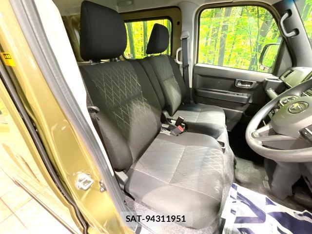 Daihatsu ATRAI 2024-12 8362932-7