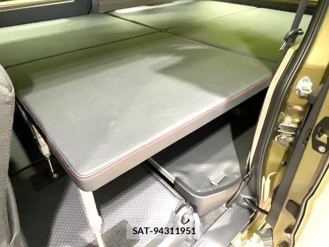 Daihatsu ATRAI 2024-12 8362932-8