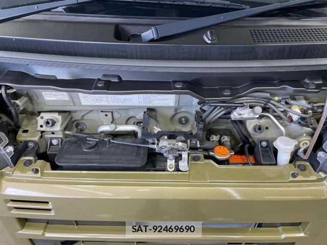 Daihatsu ATRAI 2022-10 8363050-18