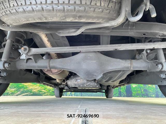 Daihatsu ATRAI 2022-10 8363050-19