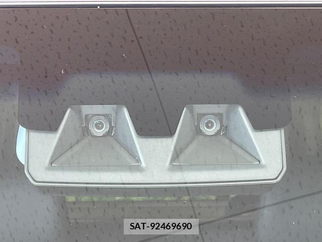 Daihatsu ATRAI 2022-10 8363050-5
