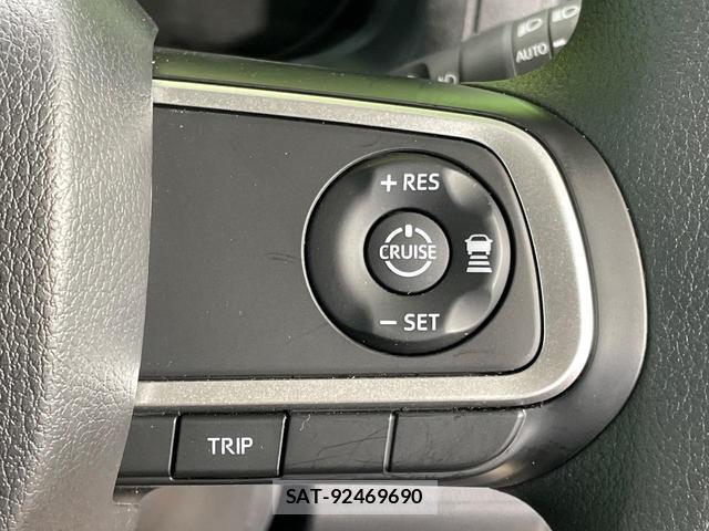 Daihatsu ATRAI 2022-10 8363050-6