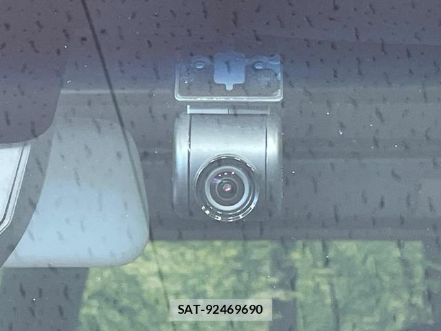 Daihatsu ATRAI 2022-10 8363050-7