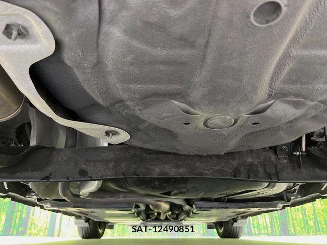 Nissan AURA 2022-10 8360523-18