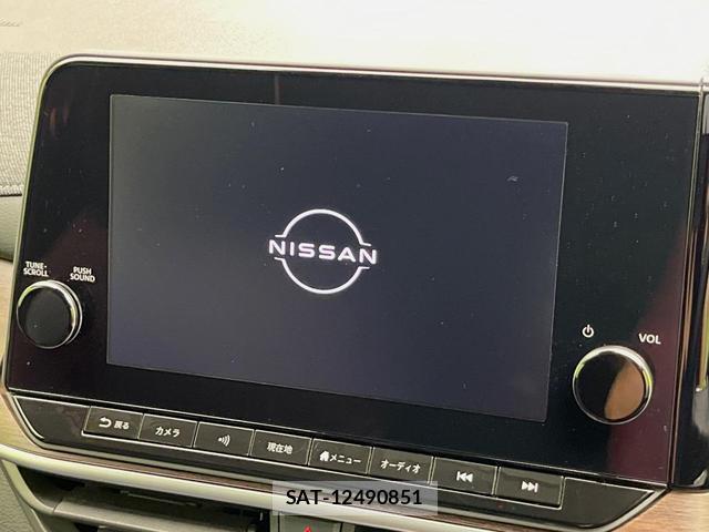 Nissan AURA 2022-10 8360523-2