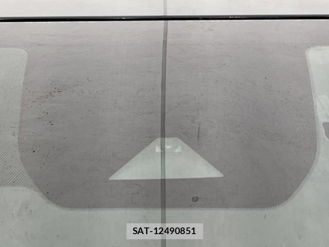 Nissan AURA 2022-10 8360523-5