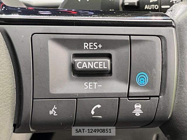 Nissan AURA 2022-10 8360523-6