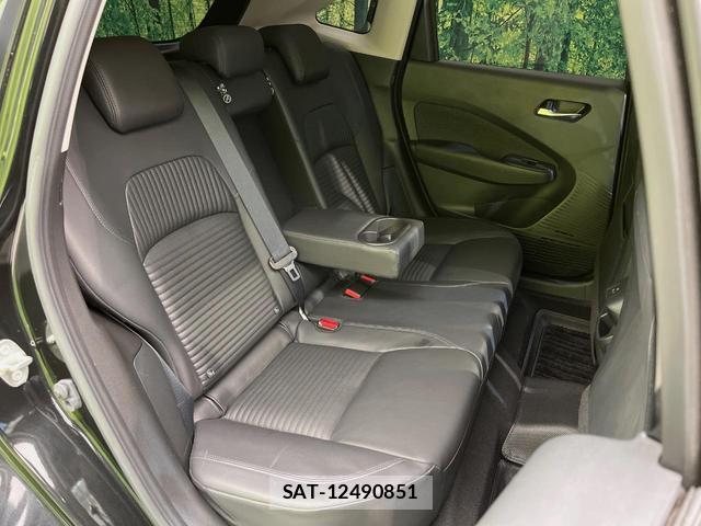 Nissan AURA 2022-10 8360523-8