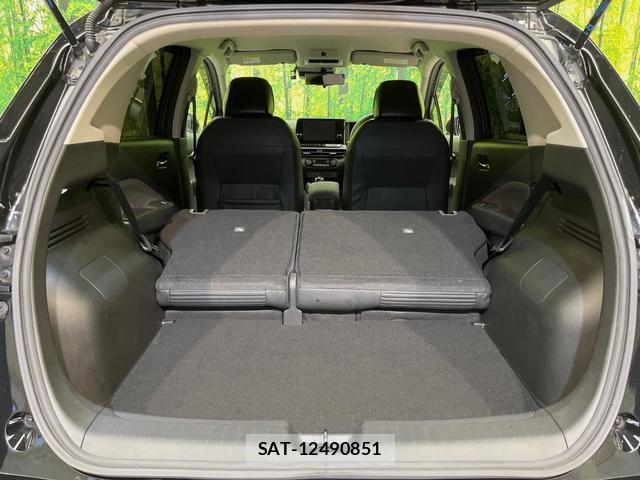Nissan AURA 2022-10 8360523-9