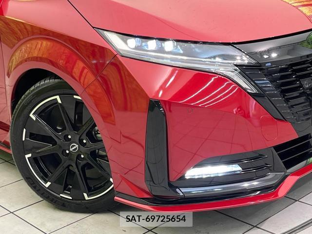 Nissan AURA 2022-07 8360561-11