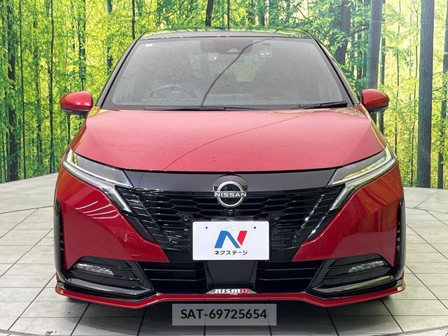 Nissan AURA 2022-07 8360561-13