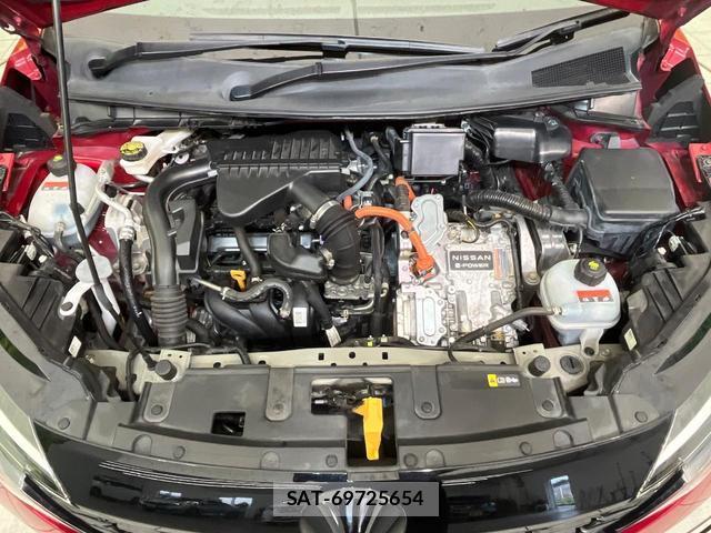 Nissan AURA 2022-07 8360561-17