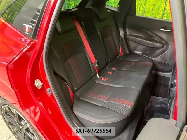 Nissan AURA 2022-07 8360561-8