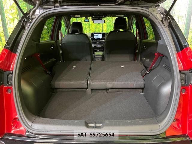 Nissan AURA 2022-07 8360561-9