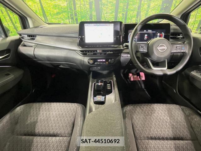 Nissan AURA 2025-07 8361063-1