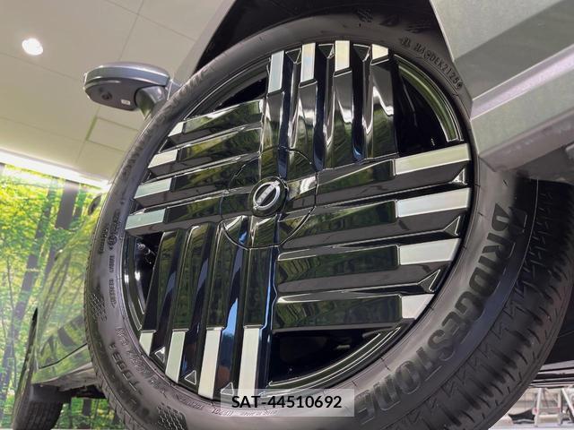 Nissan AURA 2025-07 8361063-12
