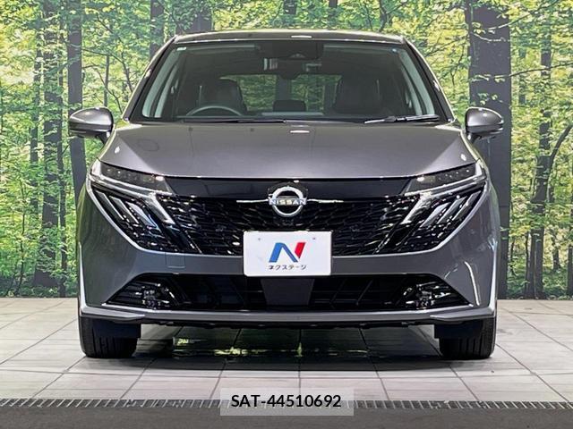 Nissan AURA 2025-07 8361063-13