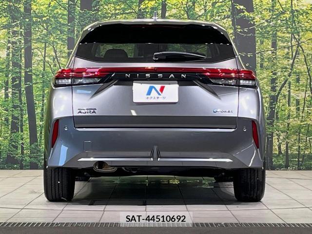 Nissan AURA 2025-07 8361063-14