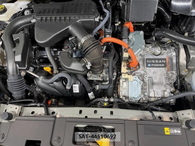 Nissan AURA 2025-07 8361063-17