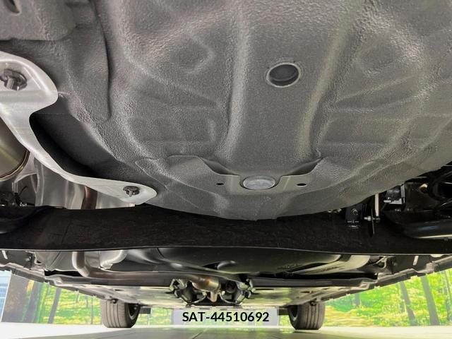 Nissan AURA 2025-07 8361063-18