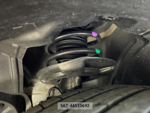 Nissan AURA 2025-07 8361063-19