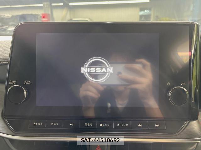 Nissan AURA 2025-07 8361063-2