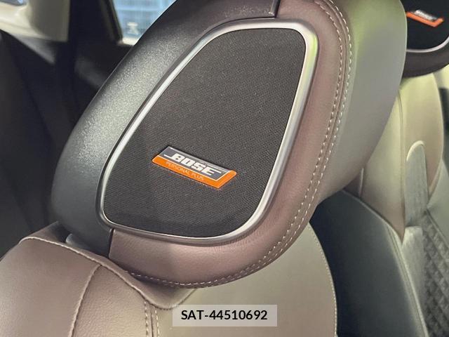 Nissan AURA 2025-07 8361063-4