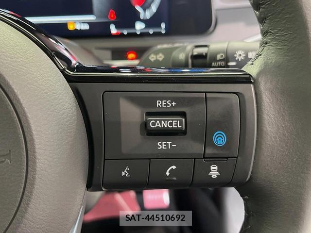 Nissan AURA 2025-07 8361063-5