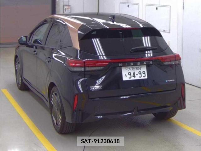 Nissan AURA 2024-10 8361152-1