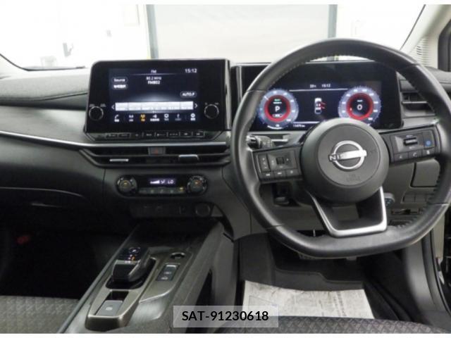 Nissan AURA 2024-10 8361152-2