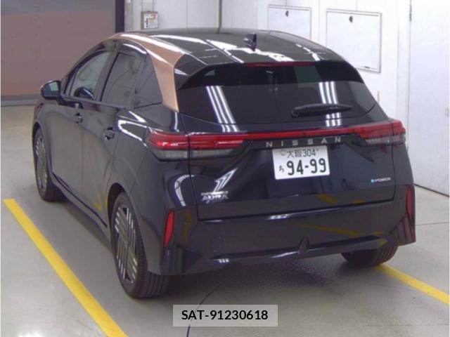 Nissan AURA 2024-10 8361152-4