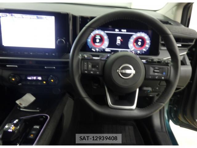 Nissan AURA 2024-07 8361306-2