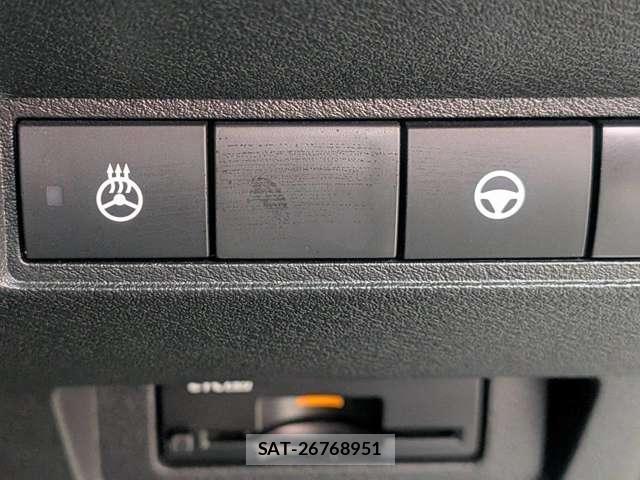 Nissan AURA 2022-04 8361421-10