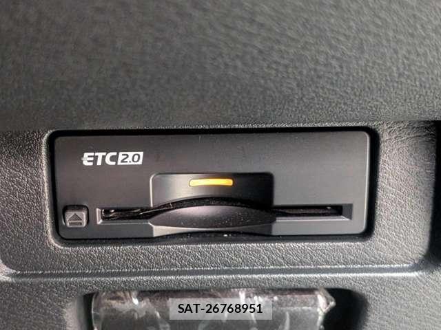Nissan AURA 2022-04 8361421-11