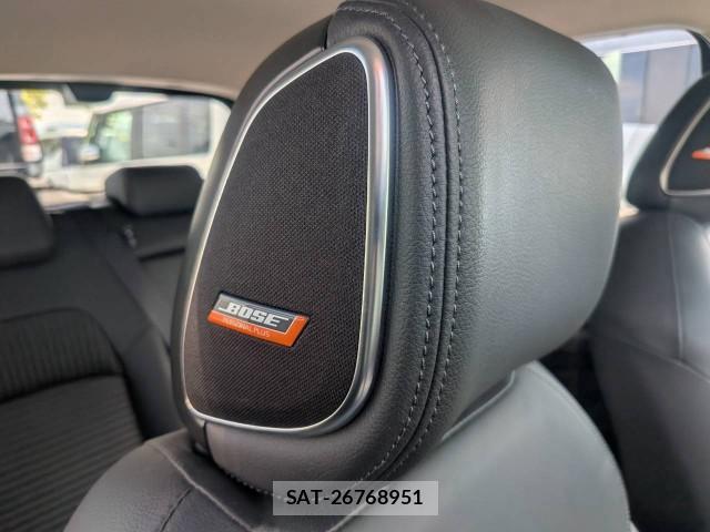Nissan AURA 2022-04 8361421-13